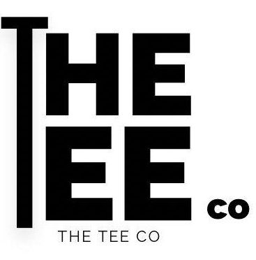 The TEE Co Logo